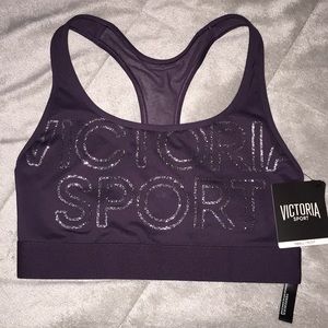 Victoria's Secret Sports Bra